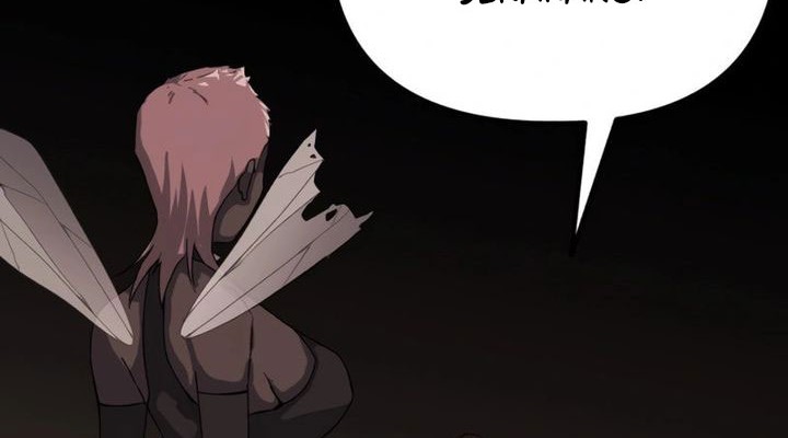 Chapter 96 - halaman 52