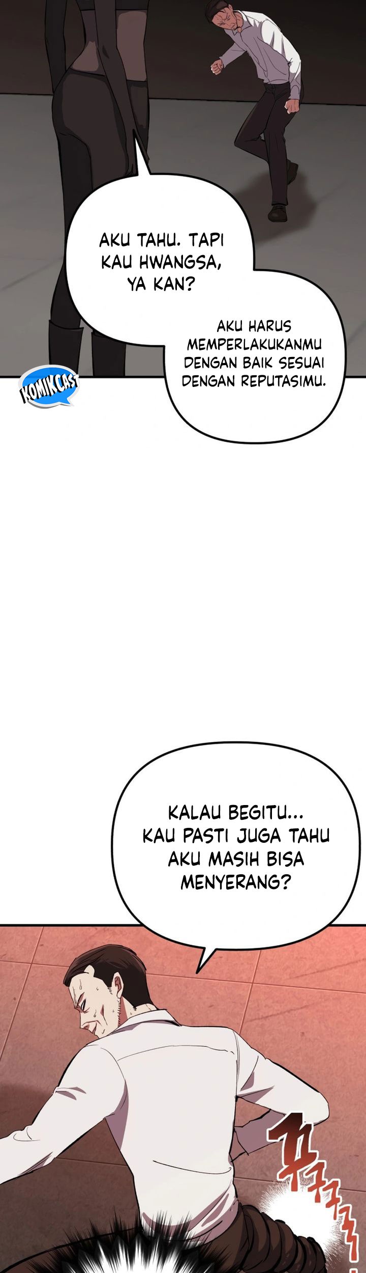 Chapter 96 - halaman 53