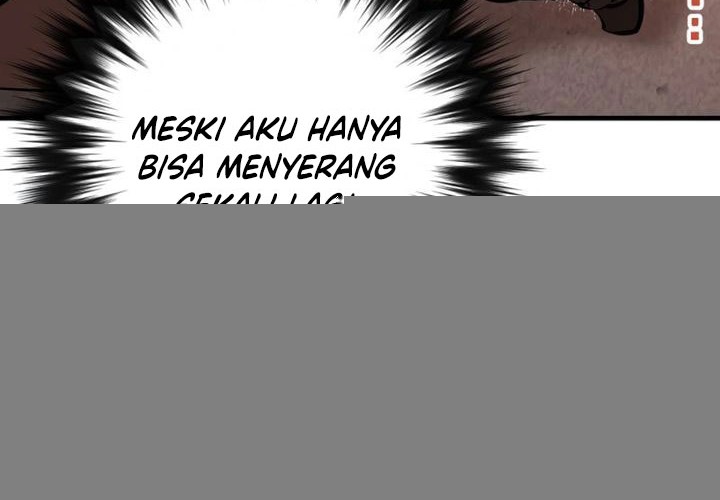 Chapter 96 - halaman 54