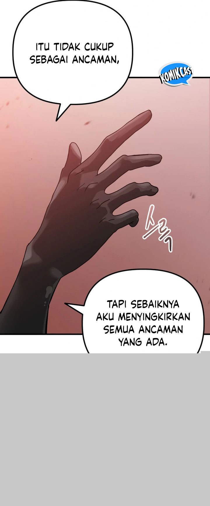 Chapter 96 - halaman 56