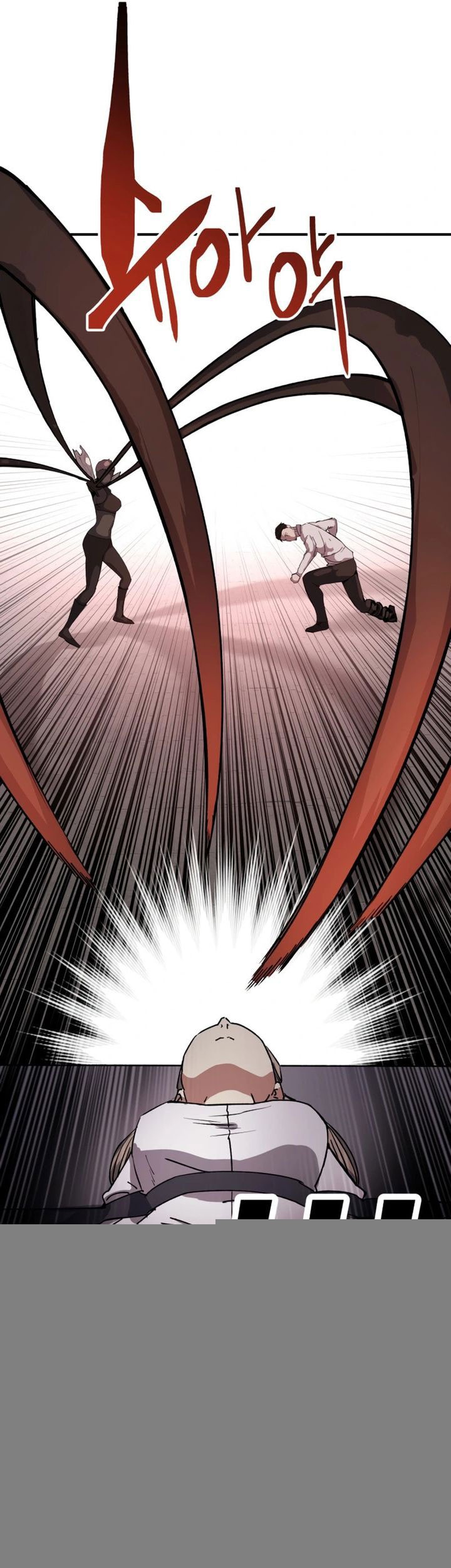 Chapter 96 - halaman 57