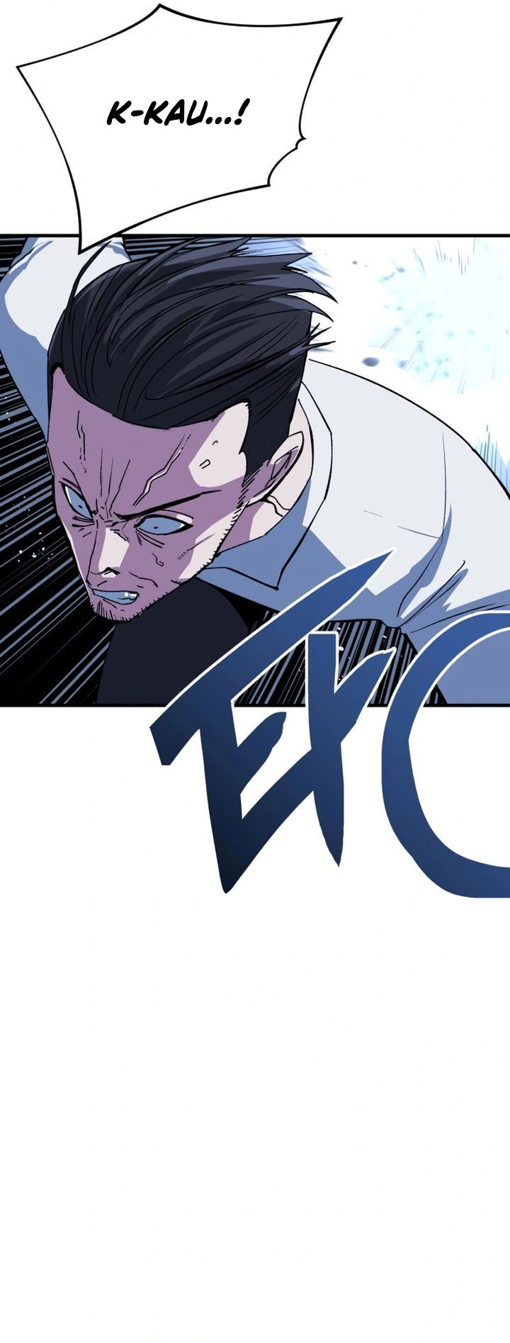 Chapter 96 - halaman 59