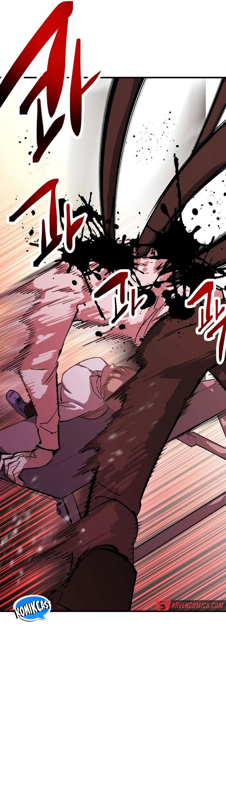 Chapter 96 - halaman 60