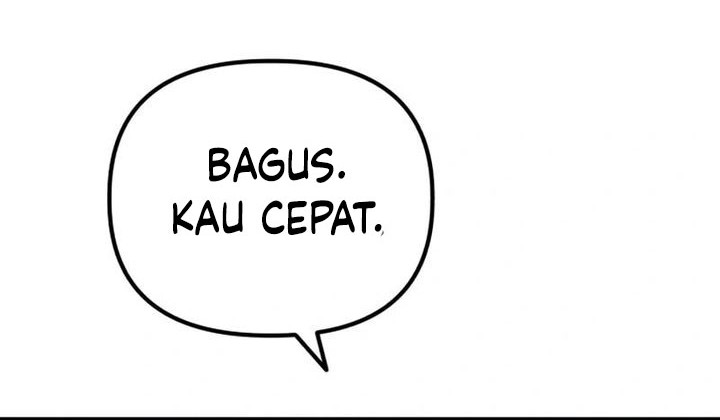 Chapter 96 - halaman 61