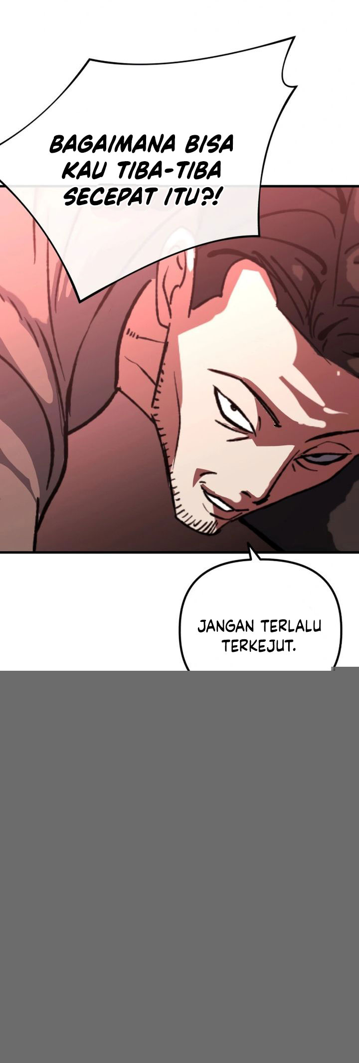 Chapter 96 - halaman 6