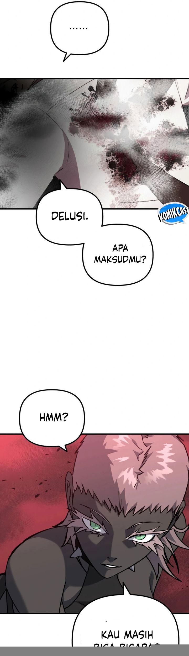 Chapter 96 - halaman 64