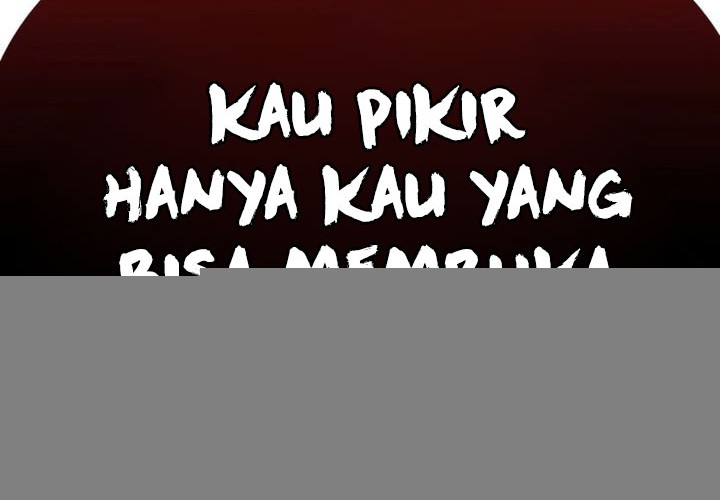 Chapter 96 - halaman 67