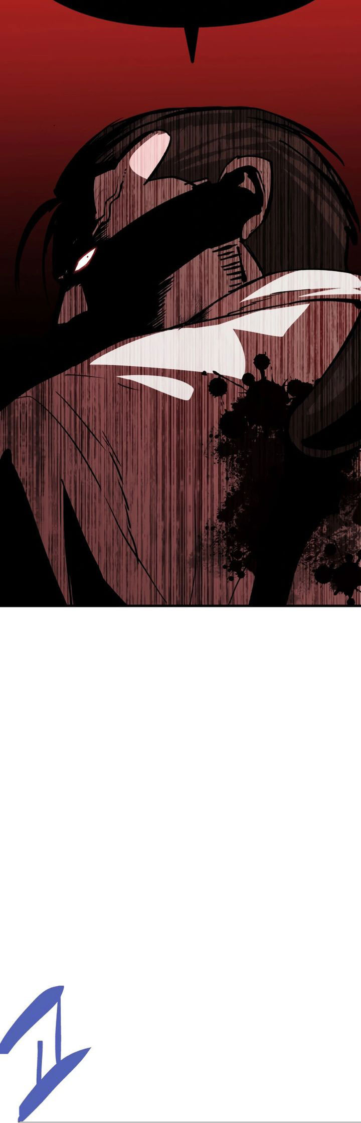 Chapter 96 - halaman 68