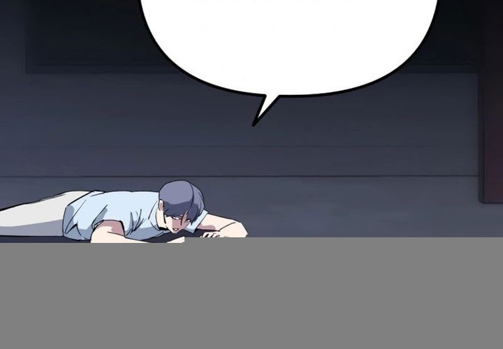 Chapter 96 - halaman 72