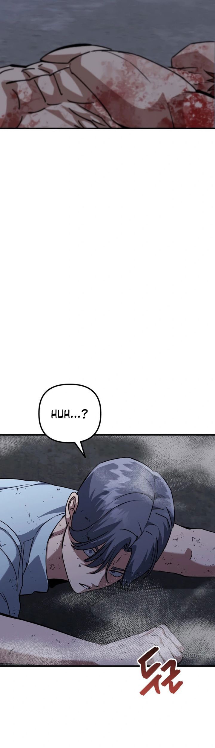 Chapter 96 - halaman 73