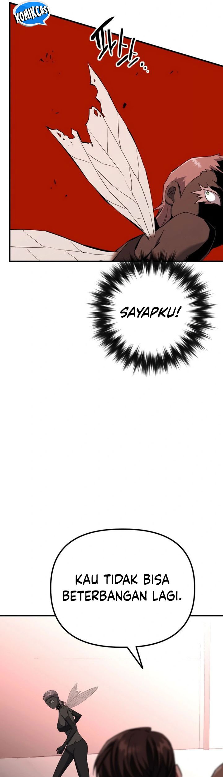 Chapter 96 - halaman 13