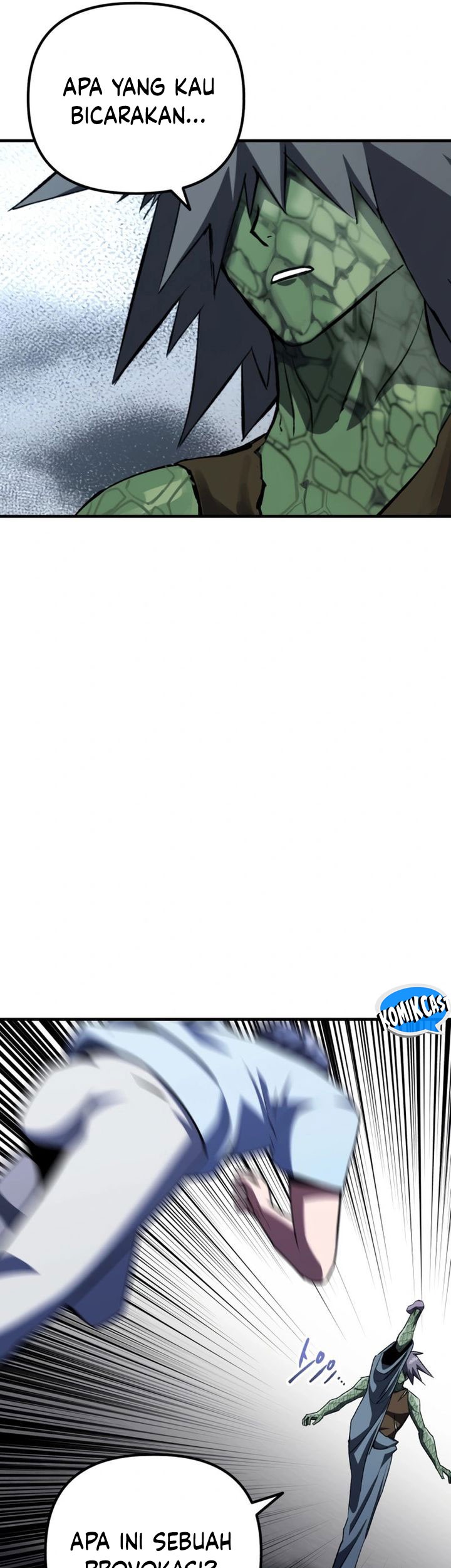 Chapter 97 - halaman 20