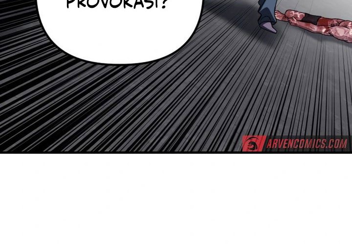 Chapter 97 - halaman 21