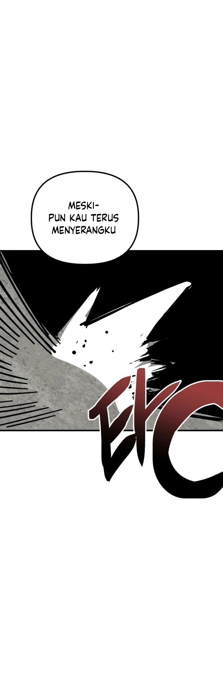 Chapter 97 - halaman 22
