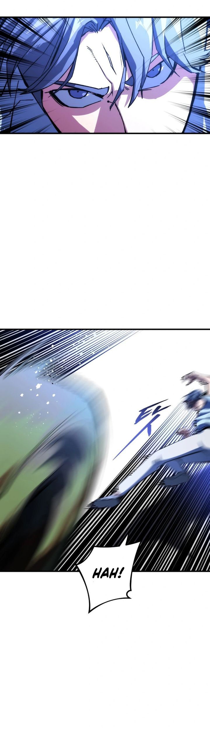 Chapter 97 - halaman 25