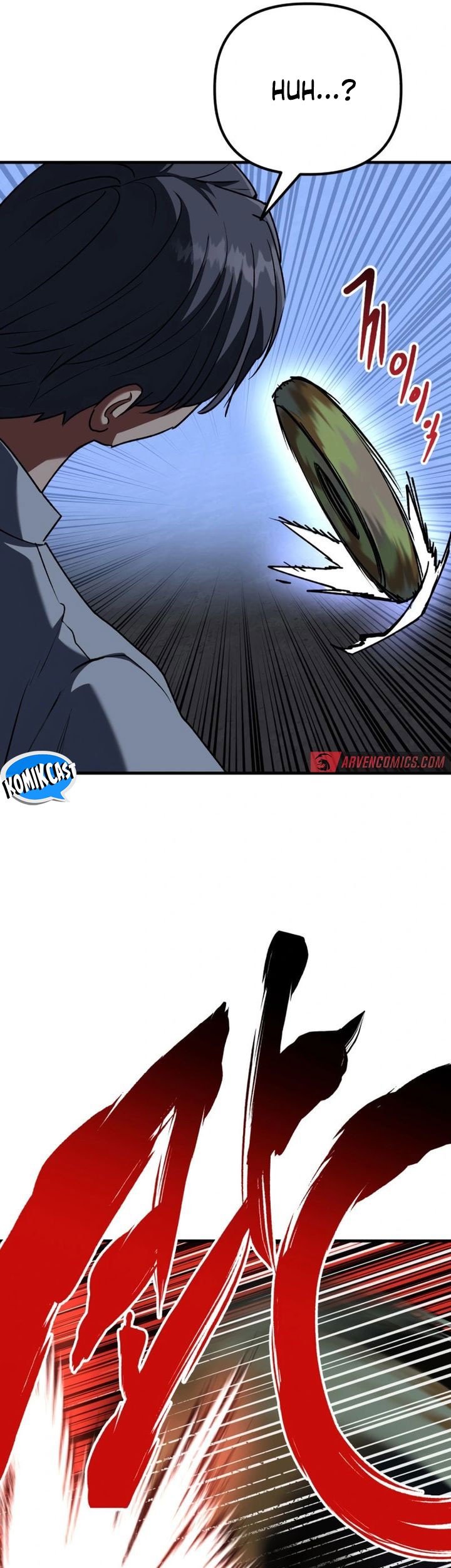 Chapter 97 - halaman 28