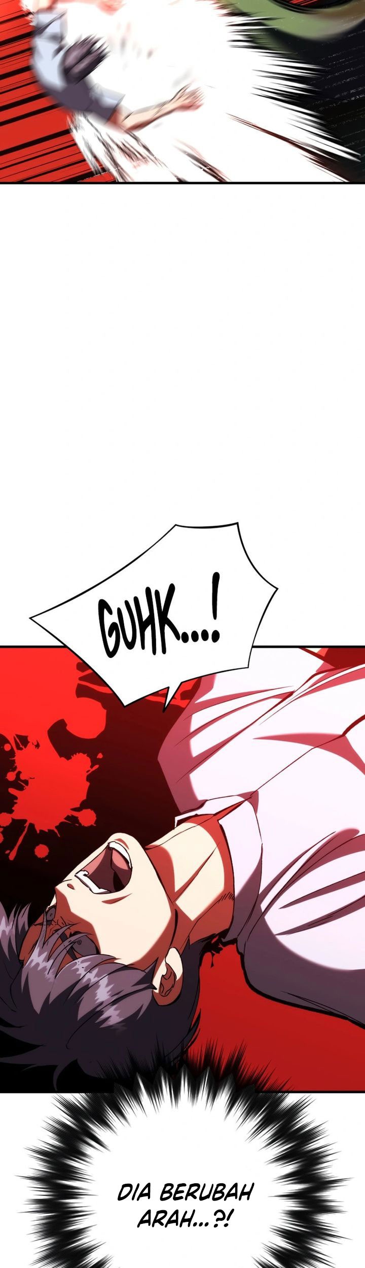 Chapter 97 - halaman 30