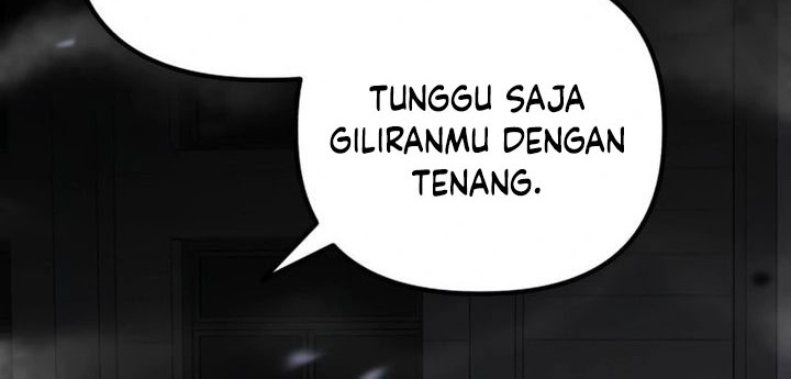 Chapter 97 - halaman 38
