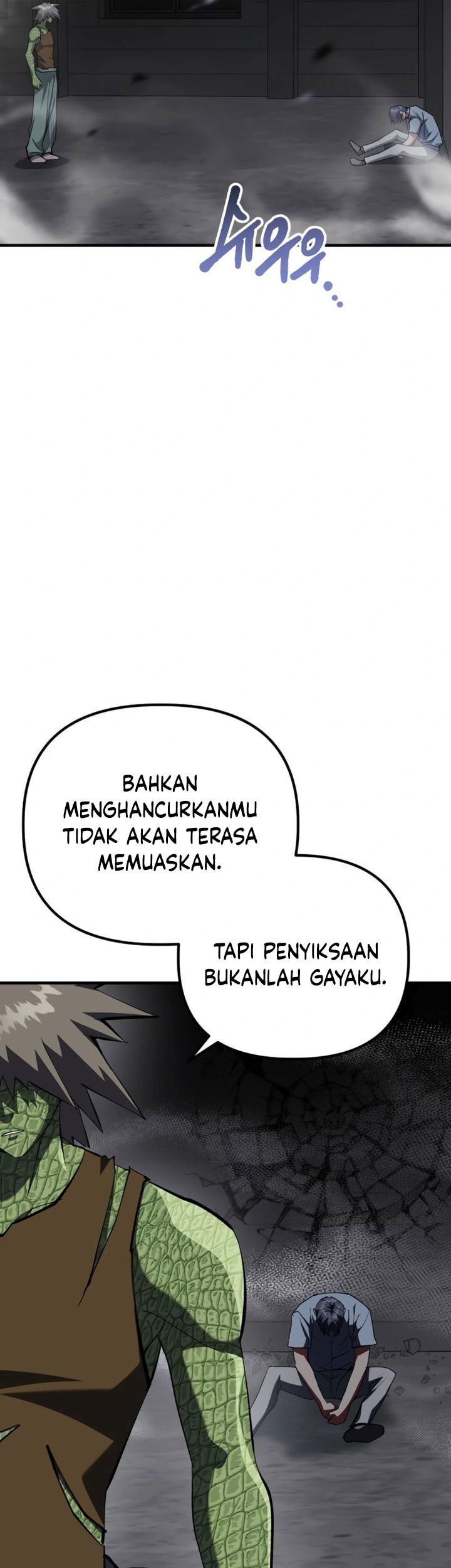 Chapter 97 - halaman 39