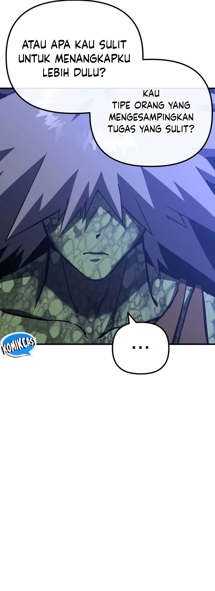 Chapter 97 - halaman 45