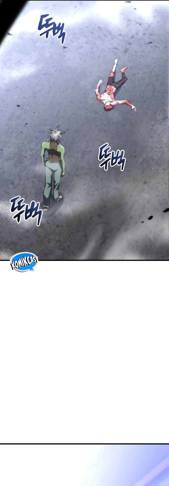 Chapter 97 - halaman 4
