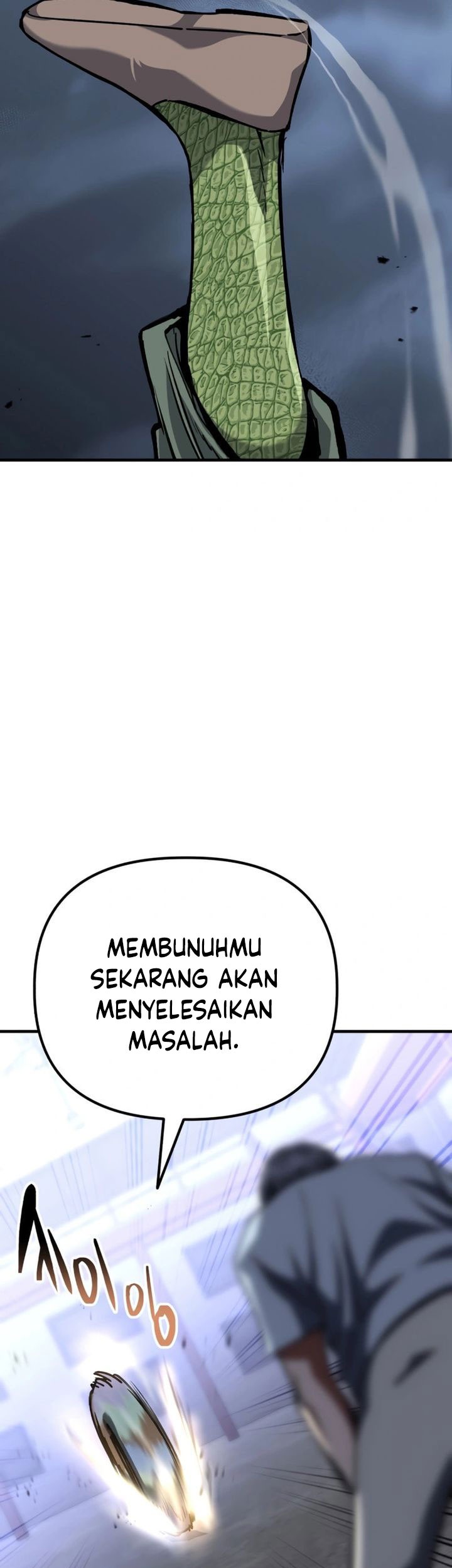 Chapter 97 - halaman 49