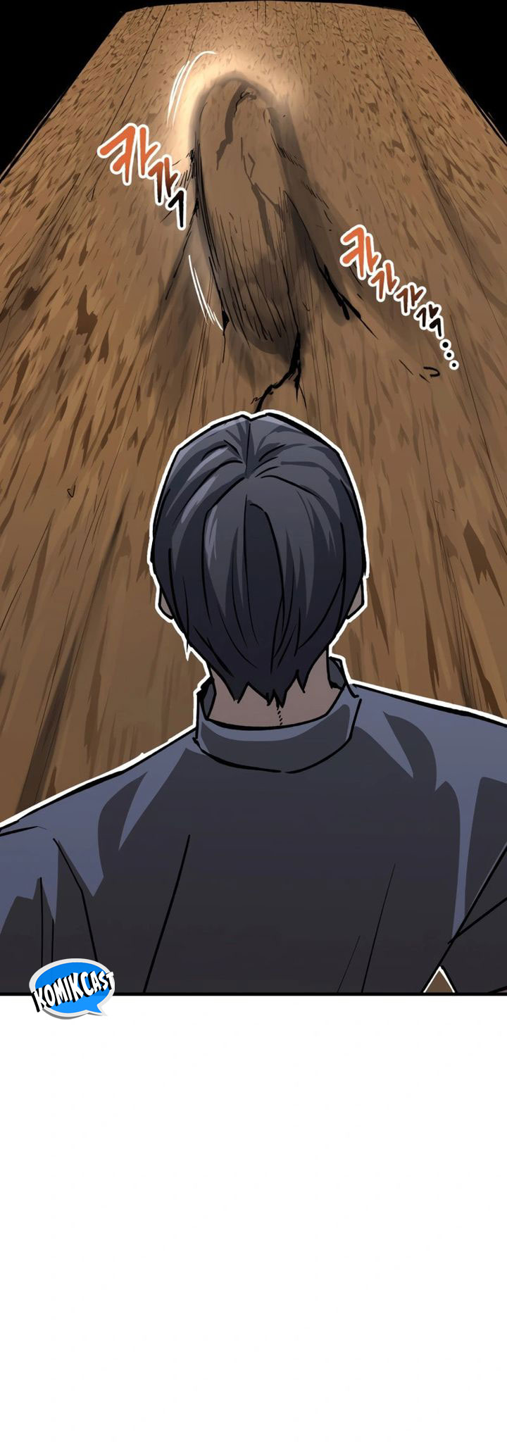 Chapter 97 - halaman 62