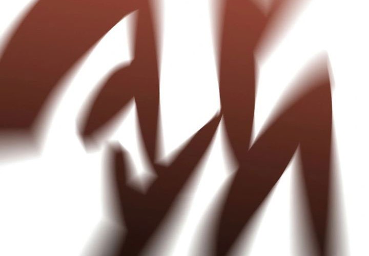 Chapter 97 - halaman 71