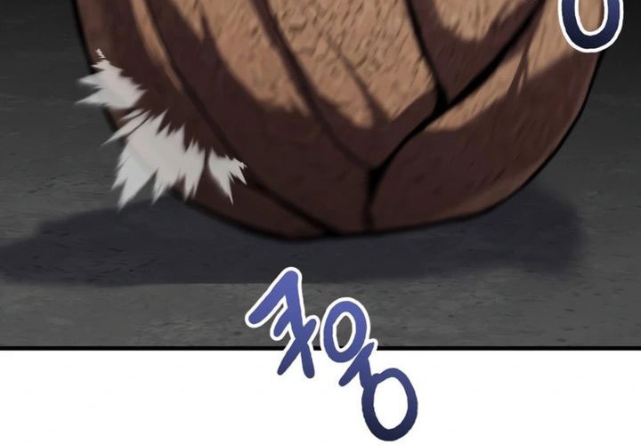 Chapter 97 - halaman 75