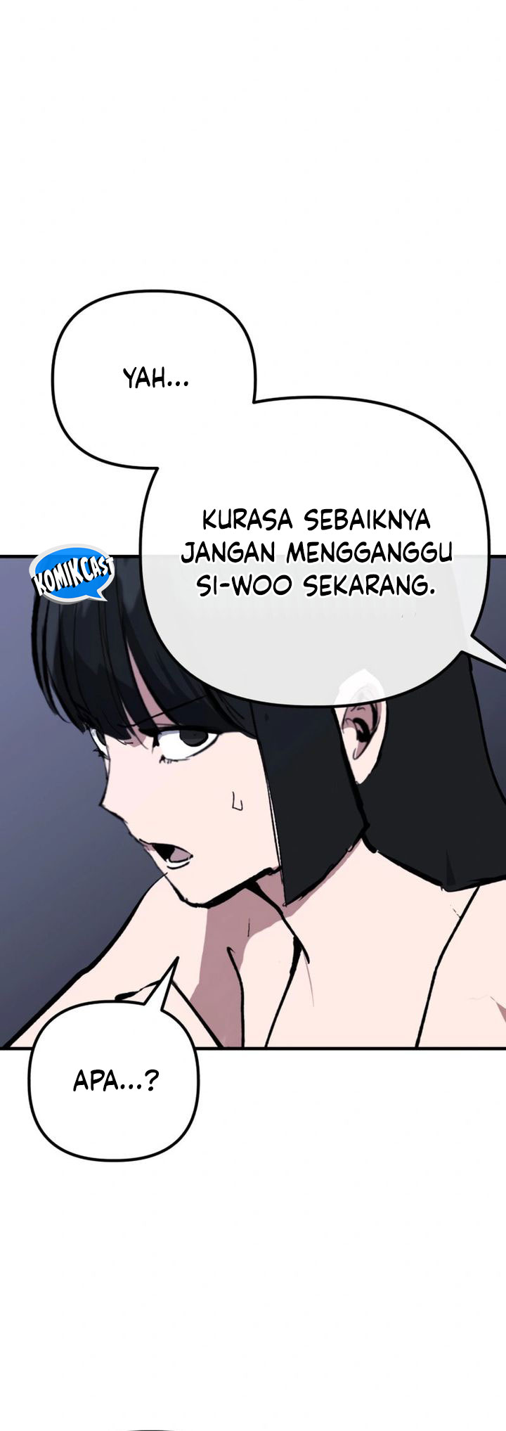 Chapter 97 - halaman 76