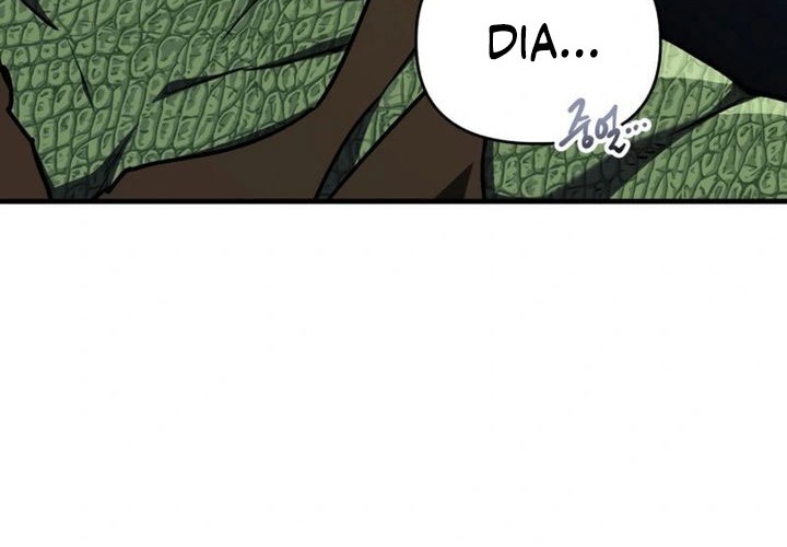 Chapter 97 - halaman 6