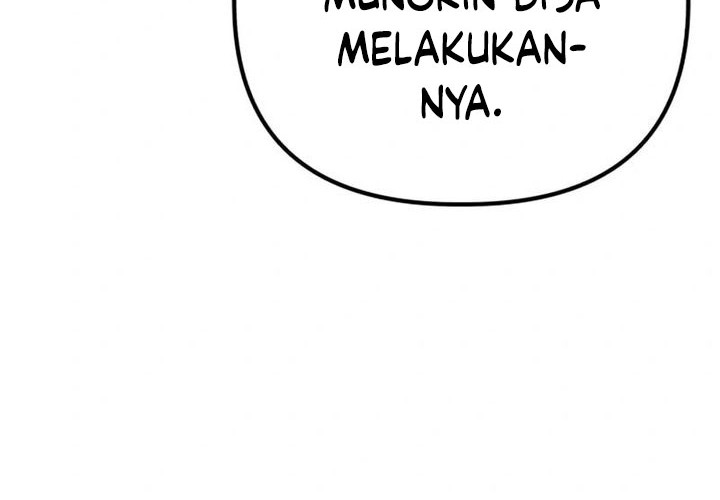 Chapter 97 - halaman 81