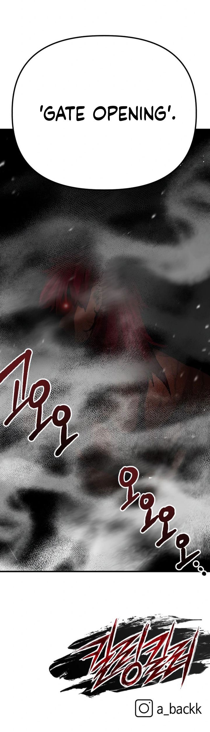 Chapter 97 - halaman 82