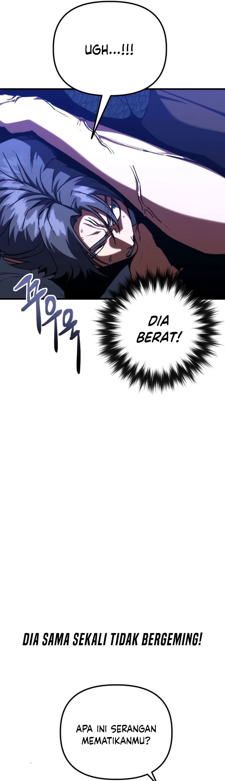 Chapter 97 - halaman 9