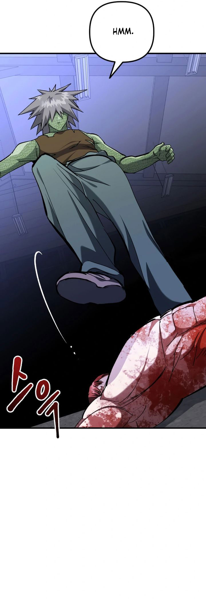 Chapter 97 - halaman 15