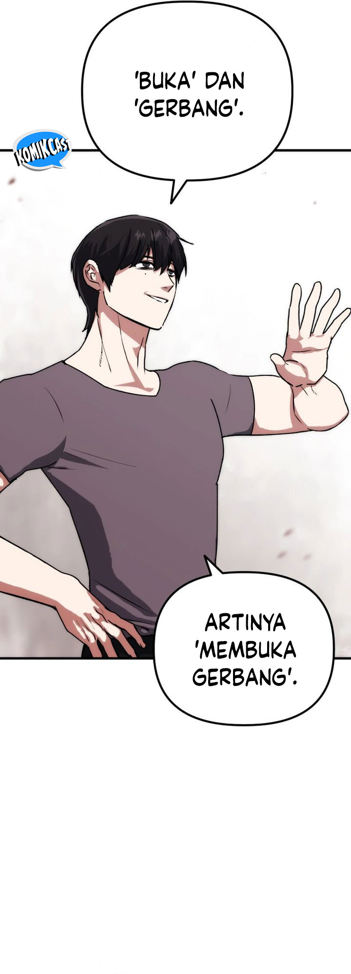 Chapter 98 - halaman 14