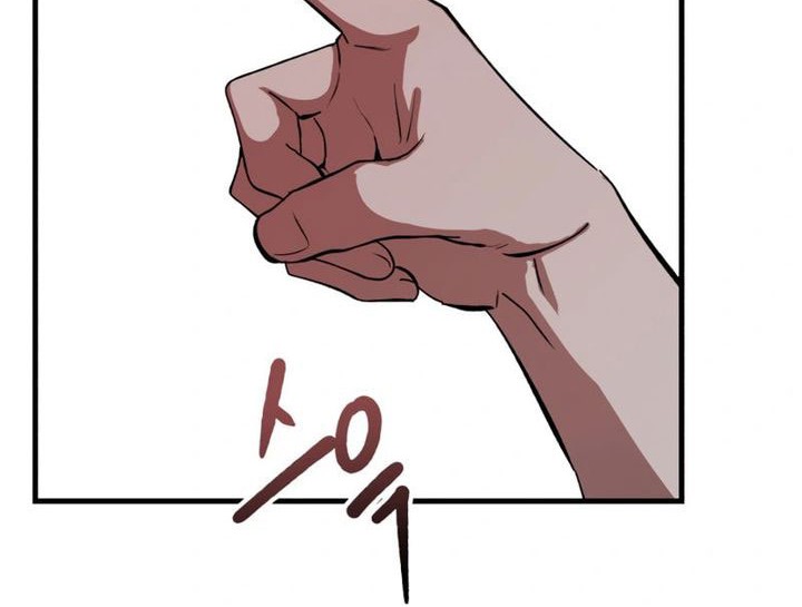 Chapter 98 - halaman 17