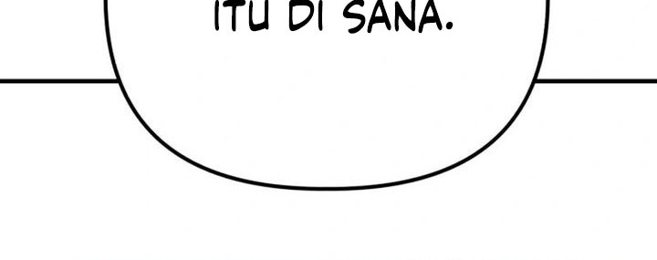 Chapter 98 - halaman 19