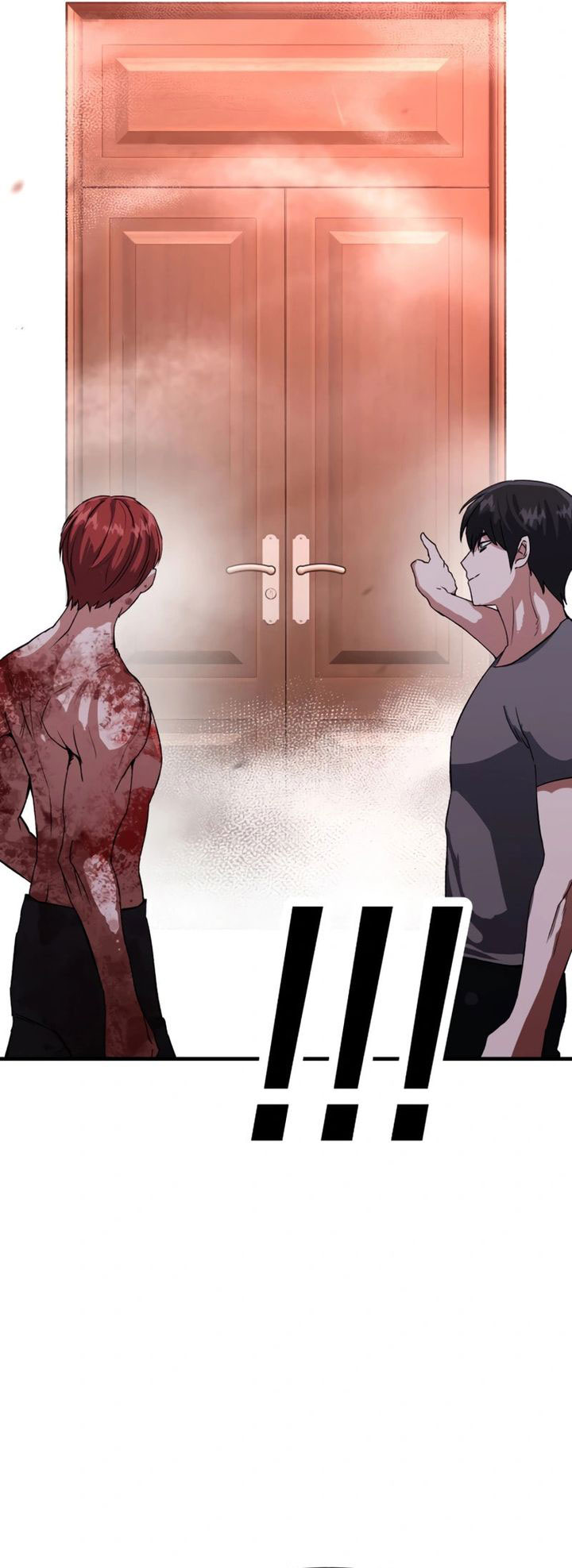 Chapter 98 - halaman 20