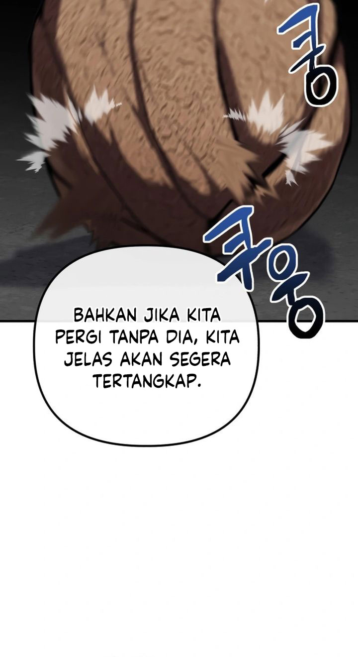 Chapter 98 - halaman 32
