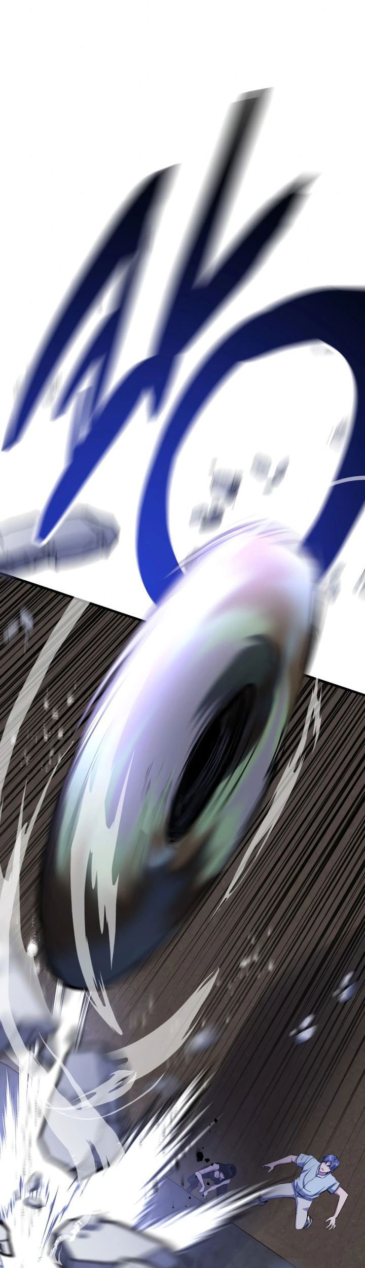 Chapter 98 - halaman 38