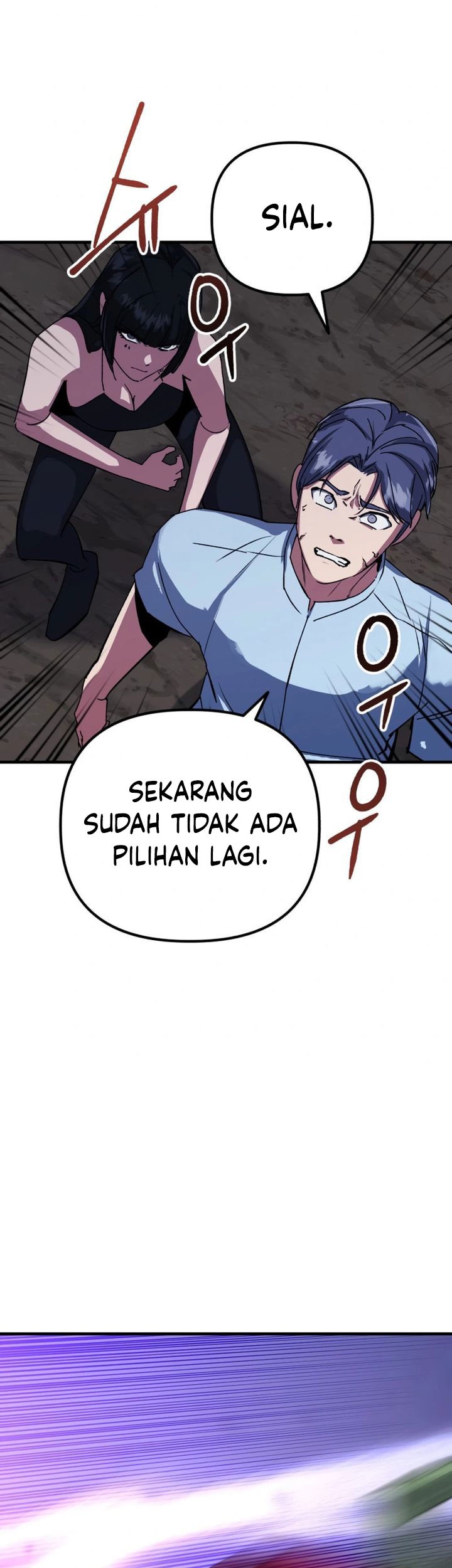 Chapter 98 - halaman 44