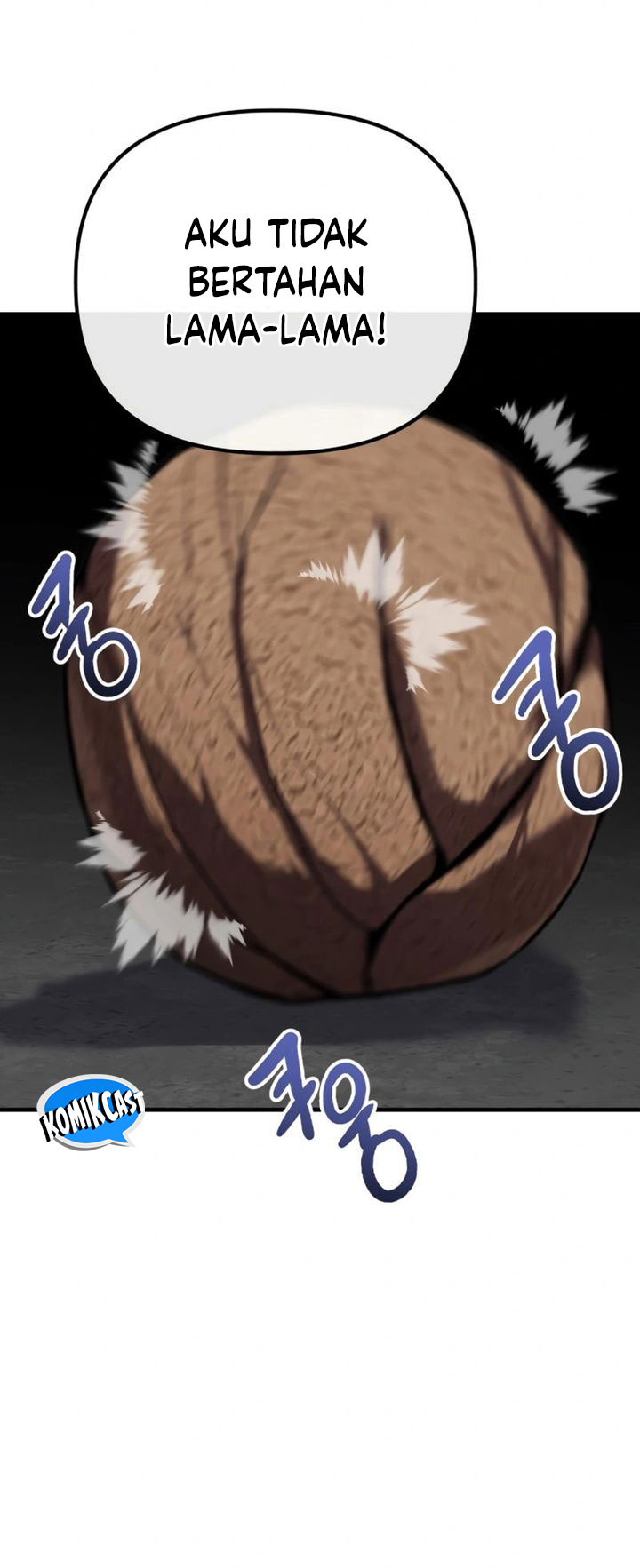Chapter 98 - halaman 4