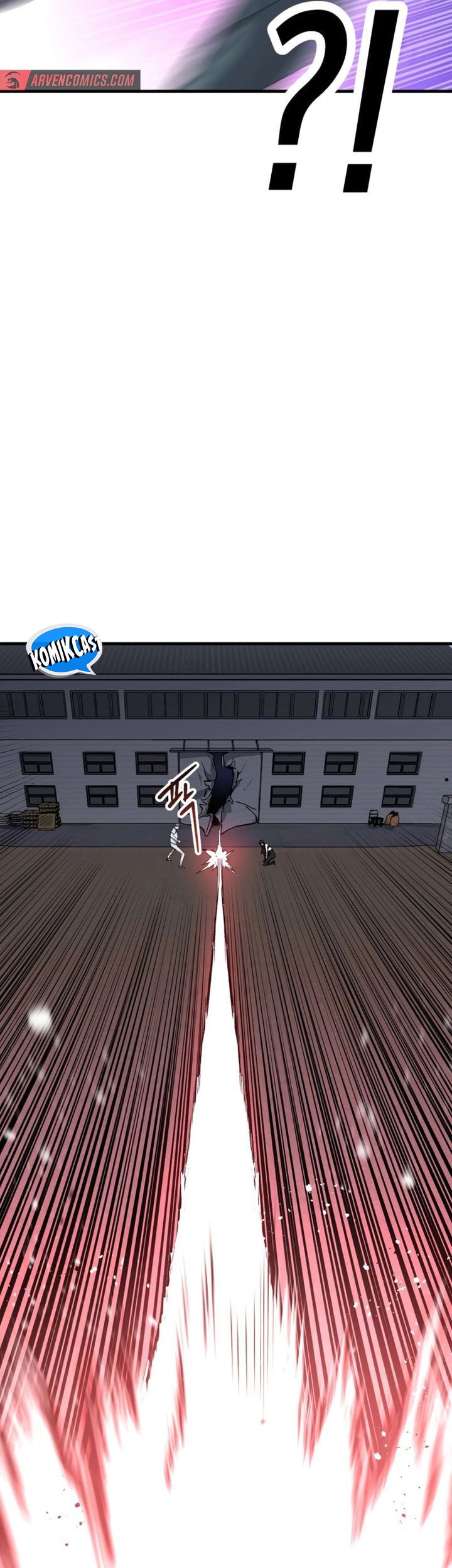 Chapter 98 - halaman 46