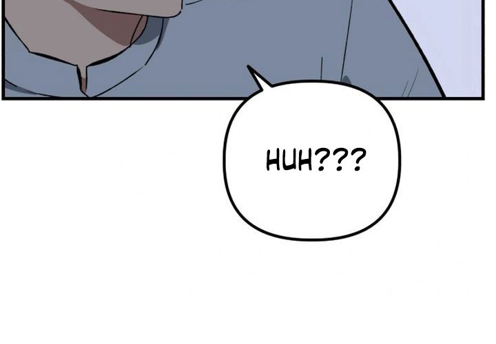 Chapter 98 - halaman 49