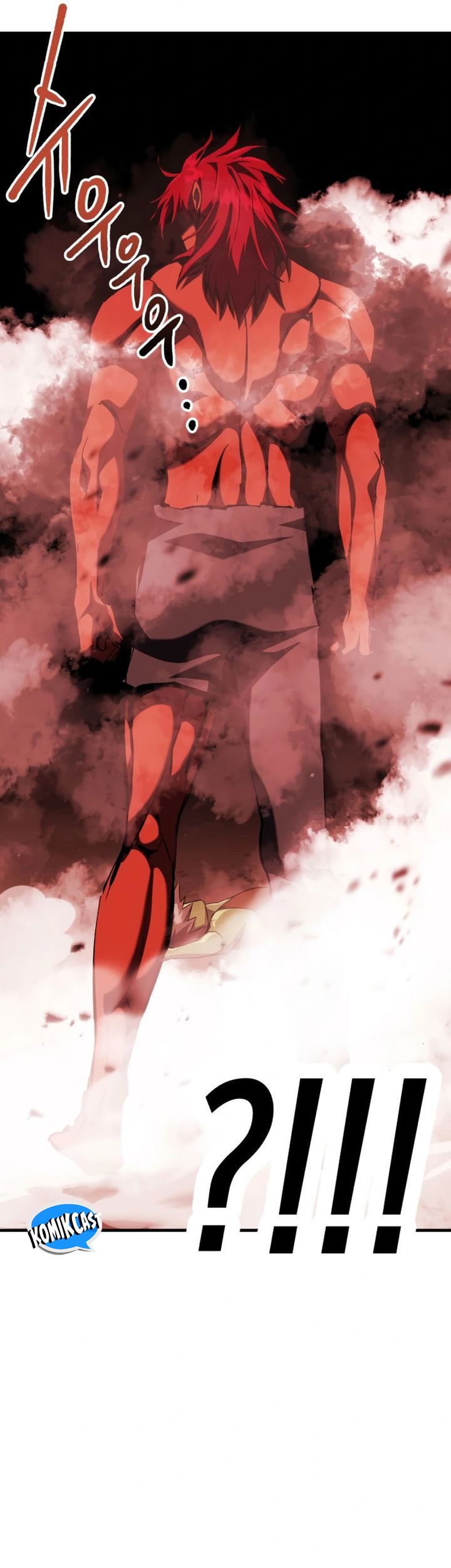 Chapter 98 - halaman 51