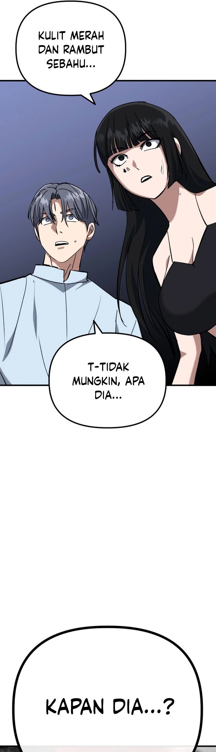 Chapter 98 - halaman 53
