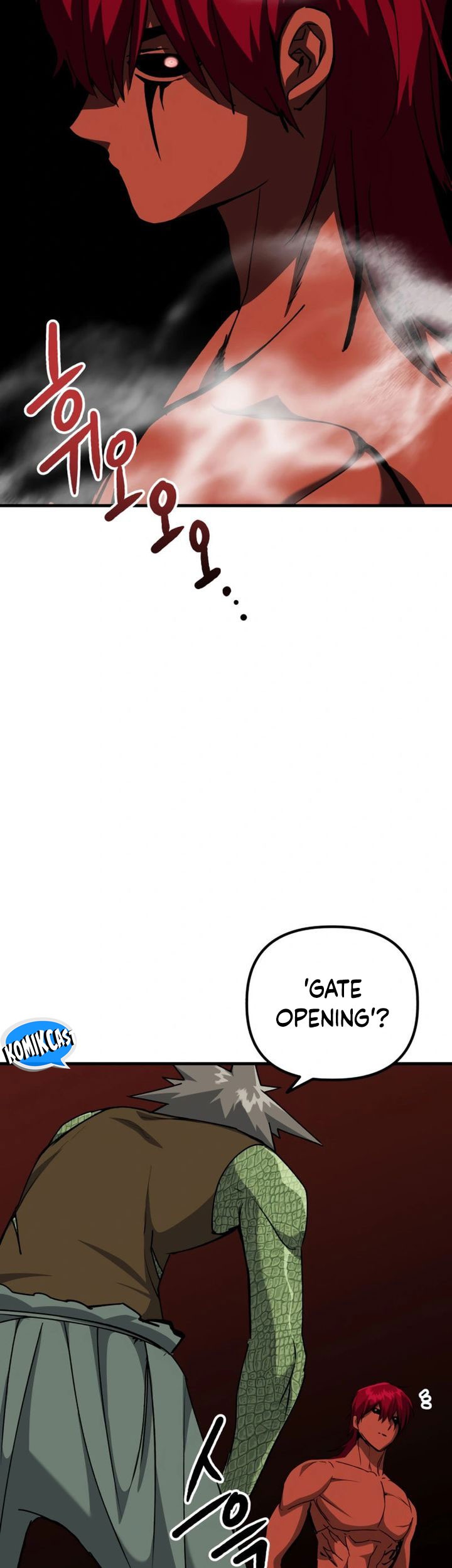 Chapter 98 - halaman 55