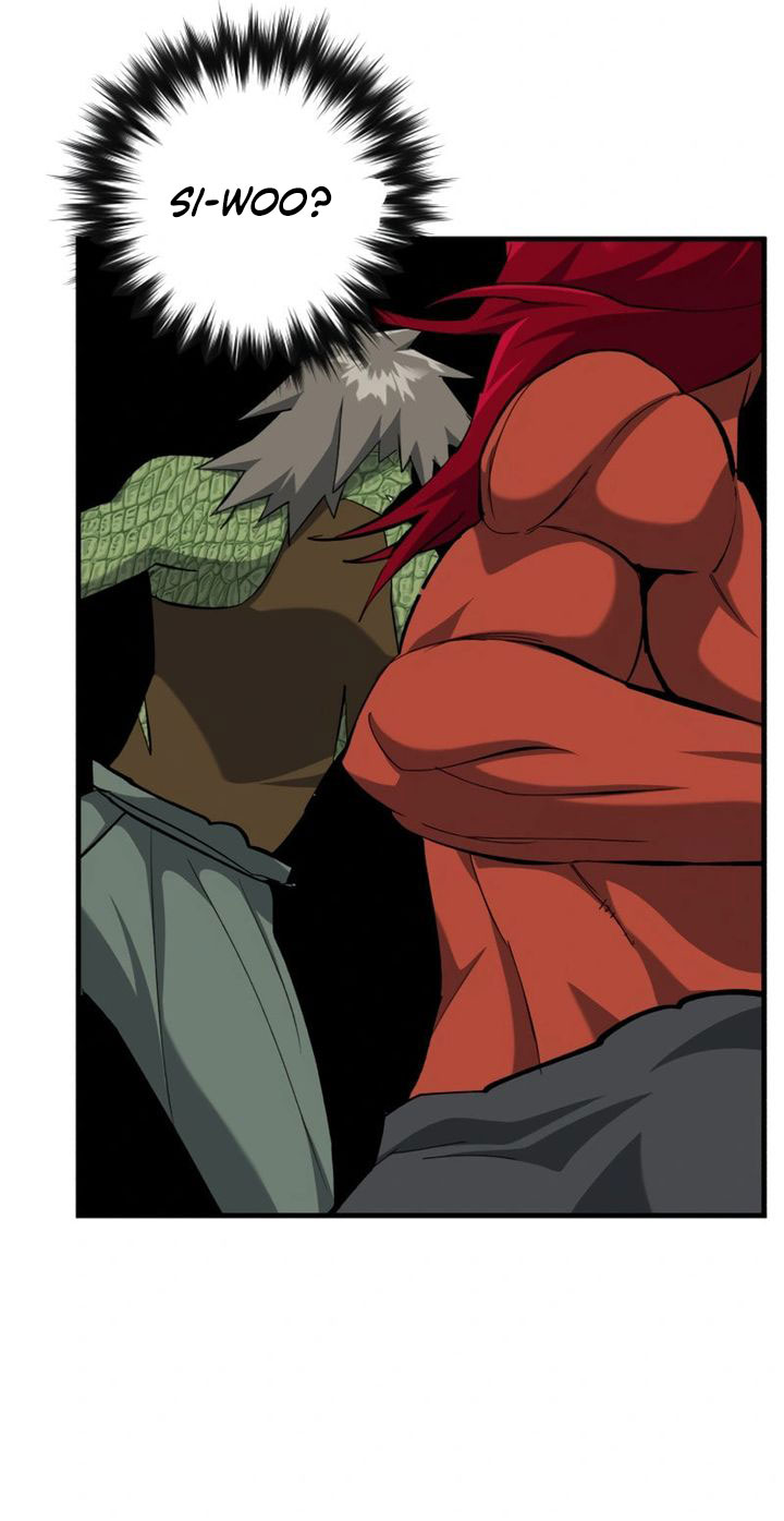 Chapter 98 - halaman 60