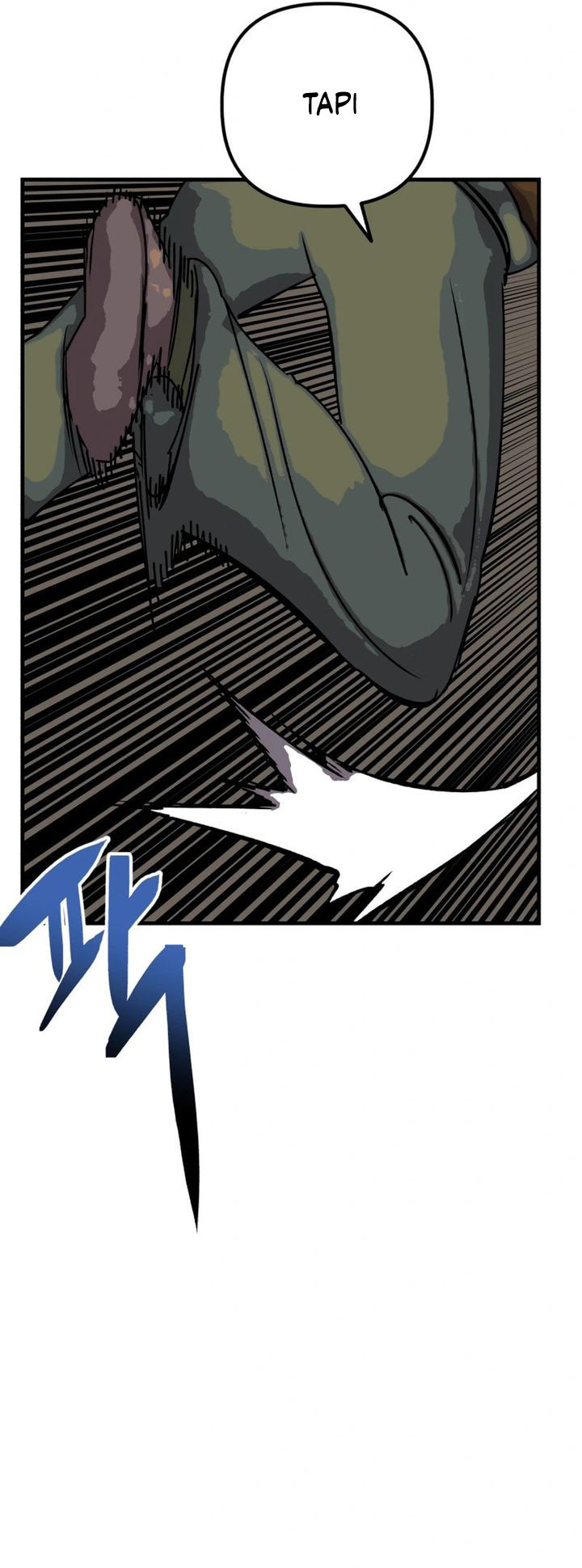 Chapter 98 - halaman 66